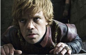 game-of-thrones-dinklage